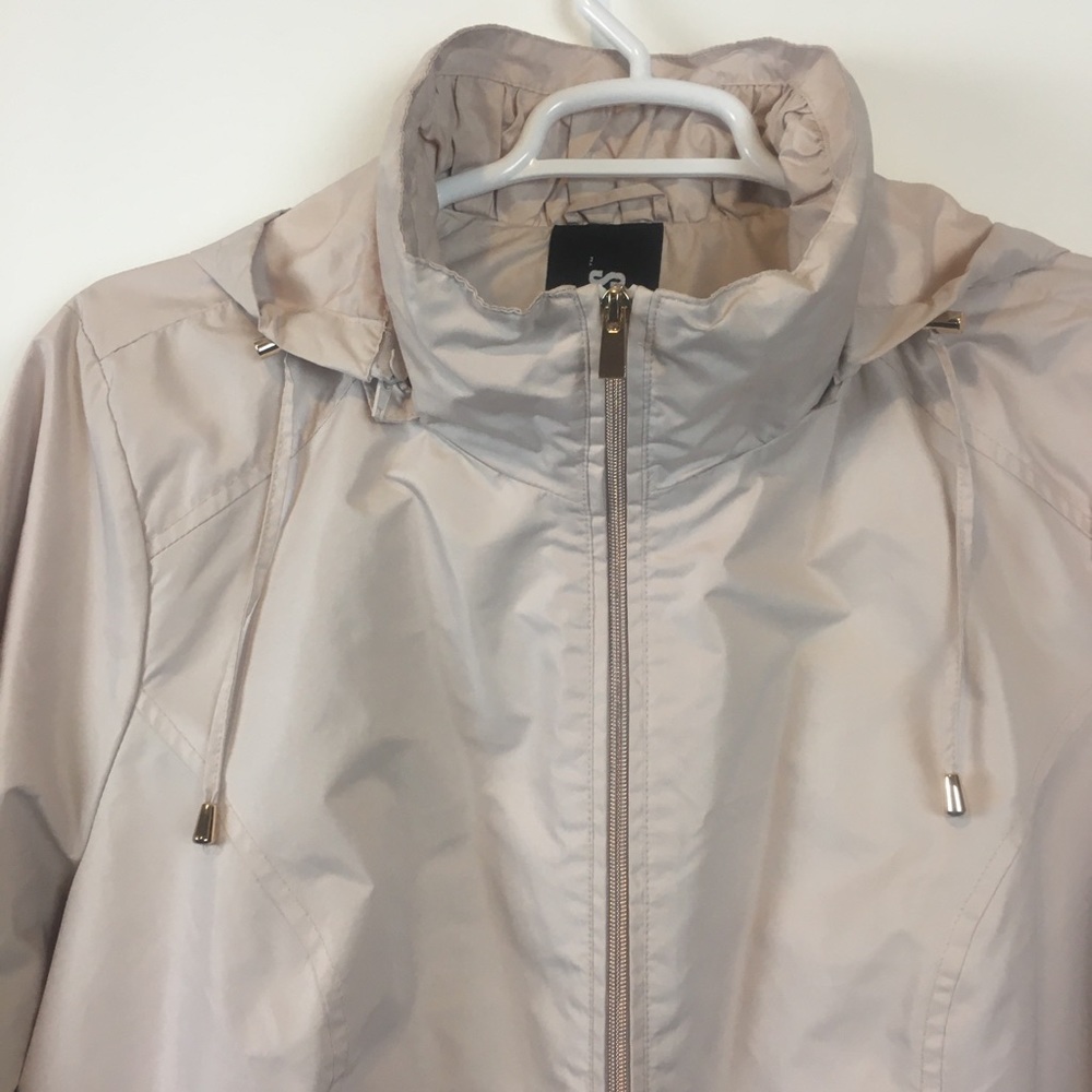 INTL D.e.t.a.i.l.s. Spring Jacket - Picture 3 of 10